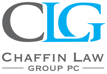 Chaffin Law Group PC